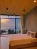 96 Villa Vũng Tàu