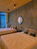 96 Villa Vũng Tàu