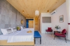 96 Villa Vũng Tàu