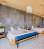 96 Villa Vũng Tàu