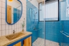 96 Villa Vũng Tàu