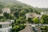 96 Villa Vũng Tàu