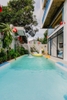 96 Villa Vũng Tàu