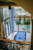 96 Villa Vũng Tàu