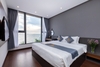 Blue Ocean Villa Vung Tau