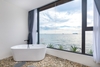 Blue Ocean Villa Vung Tau