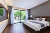 Blue Ocean Villa Vung Tau