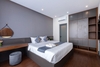 Blue Ocean Villa Vung Tau