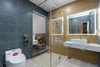 Blue Ocean Villa Vung Tau