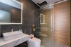 Blue Ocean Villa Vung Tau