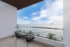 Blue Ocean Villa Vung Tau