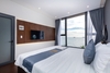 Blue Ocean Villa Vung Tau