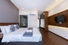 Blue Ocean Villa Vung Tau
