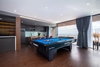 Blue Ocean Villa Vung Tau