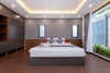 Blue Ocean Villa Vung Tau