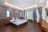 Blue Ocean Villa Vung Tau
