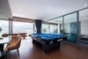 Blue Ocean Villa Vung Tau