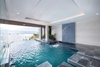 Blue Ocean Villa Vung Tau