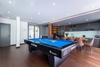Blue Ocean Villa Vung Tau