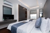 Blue Ocean Villa Vung Tau