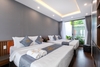 Blue Ocean Villa Vung Tau