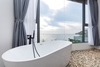 Blue Ocean Villa Vung Tau