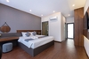 Blue Ocean Villa Vung Tau