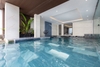 Blue Ocean Villa Vung Tau