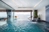 Blue Ocean Villa Vung Tau