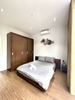 BiBi Villa Vũng Tàu