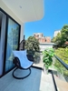 BiBi Villa Vũng Tàu