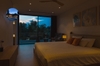 Villa 5 Phòng ngủ View Sông - RESORT SANCTUARY HỒ TRÀM