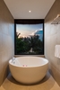 Villa 5 Phòng ngủ View Sông - RESORT SANCTUARY HỒ TRÀM
