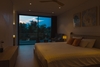 Villa 5 Phòng ngủ View Sông - RESORT SANCTUARY HỒ TRÀM