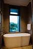 Villa 5 Phòng ngủ View Sông - RESORT SANCTUARY HỒ TRÀM