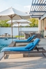Villa 5 Phòng ngủ View Sông - RESORT SANCTUARY HỒ TRÀM