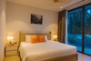 Villa 5 Phòng ngủ View Sông - RESORT SANCTUARY HỒ TRÀM