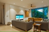 Villa 5 Phòng ngủ View Sông - RESORT SANCTUARY HỒ TRÀM