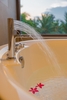 Villa 5 Phòng ngủ View Sông - RESORT SANCTUARY HỒ TRÀM