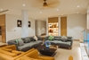 Villa 5 Phòng ngủ View Sông - RESORT SANCTUARY HỒ TRÀM