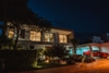Villa 5 Phòng ngủ View Sông - RESORT SANCTUARY HỒ TRÀM