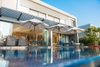 Villa 5 Phòng ngủ View Sông - RESORT SANCTUARY HỒ TRÀM