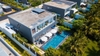 Villa 5 Phòng ngủ View Sông - RESORT SANCTUARY HỒ TRÀM