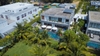 Villa 5 Phòng ngủ View Sông - RESORT SANCTUARY HỒ TRÀM