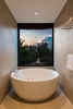 Villa 5 Phòng ngủ View Sông - RESORT SANCTUARY HỒ TRÀM