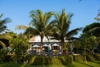 Villa 5 Phòng ngủ View Sông - RESORT SANCTUARY HỒ TRÀM