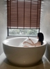 Villa 5 Phòng ngủ View Sông - RESORT SANCTUARY HỒ TRÀM