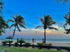 Villa 5 Phòng ngủ View Sông - RESORT SANCTUARY HỒ TRÀM
