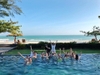 Villa 5 Phòng ngủ View Sông - RESORT SANCTUARY HỒ TRÀM