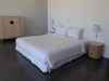 Villa 5 Phòng ngủ View Sông - RESORT SANCTUARY HỒ TRÀM